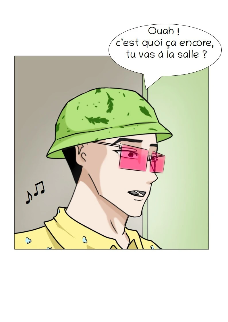 pique nique et cinéma [1/3], page 12