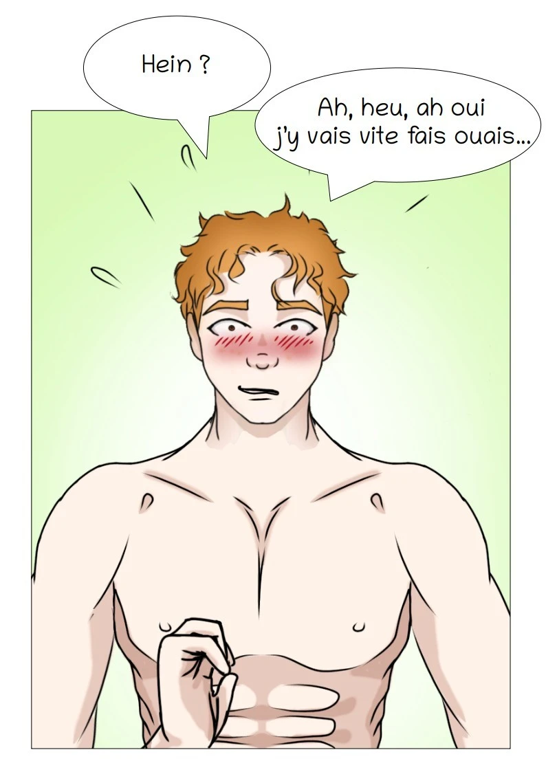 pique nique et cinéma [1/3], page 13