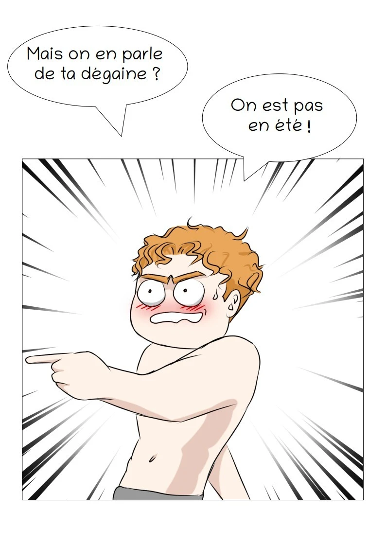 pique nique et cinéma [1/3], page 14