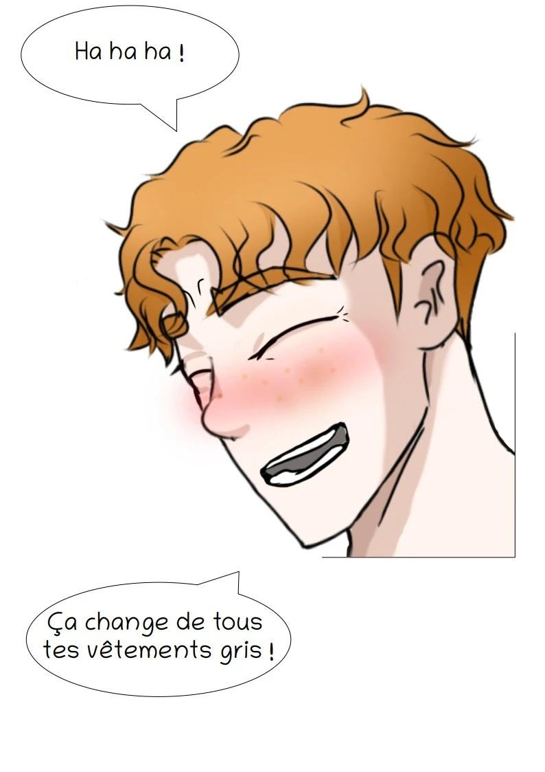 pique nique et cinéma [1/3], page 16