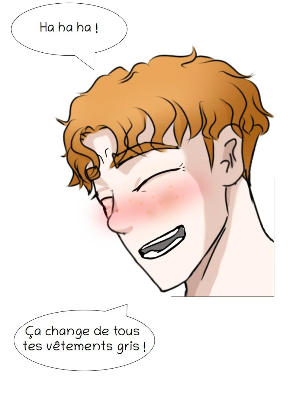 pique nique et cinéma [1/3], page 16