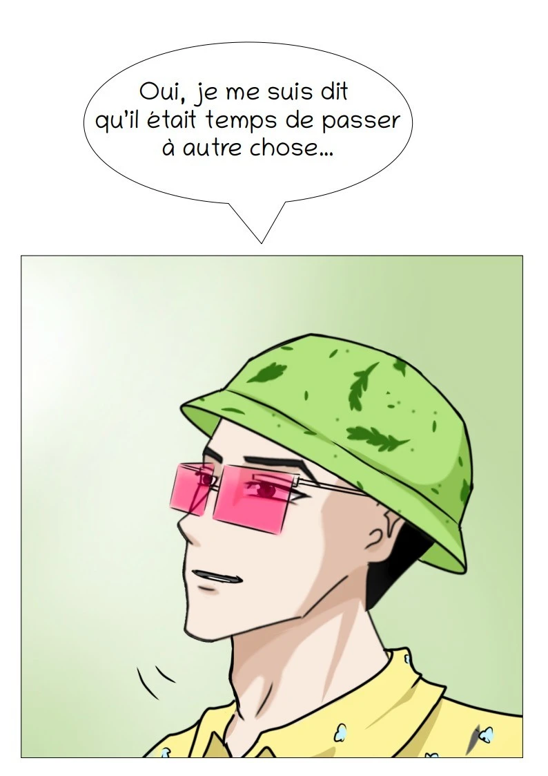pique nique et cinéma [1/3], page 17