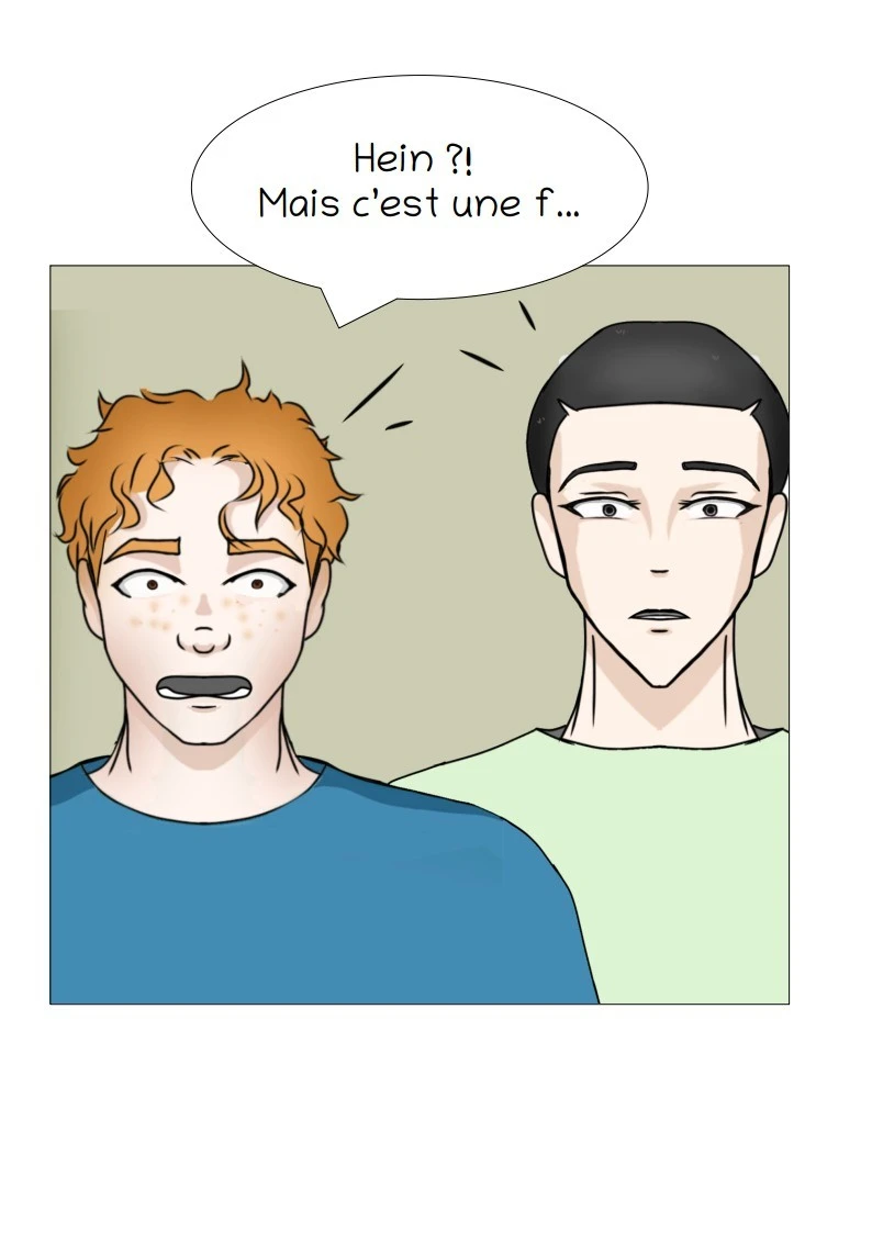 les vacances arrivent, página 2