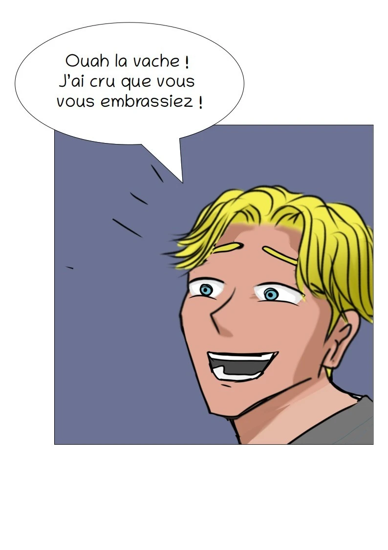 la fête peut continuer, página 10