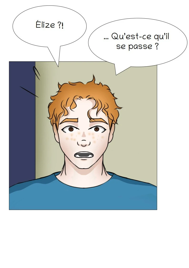 la fête peut continuer, página 20