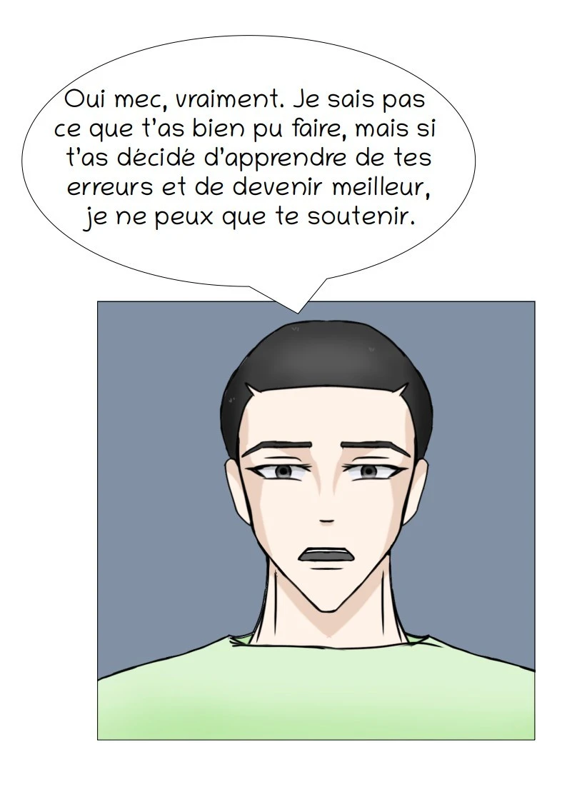 vraiment ?!, página 7