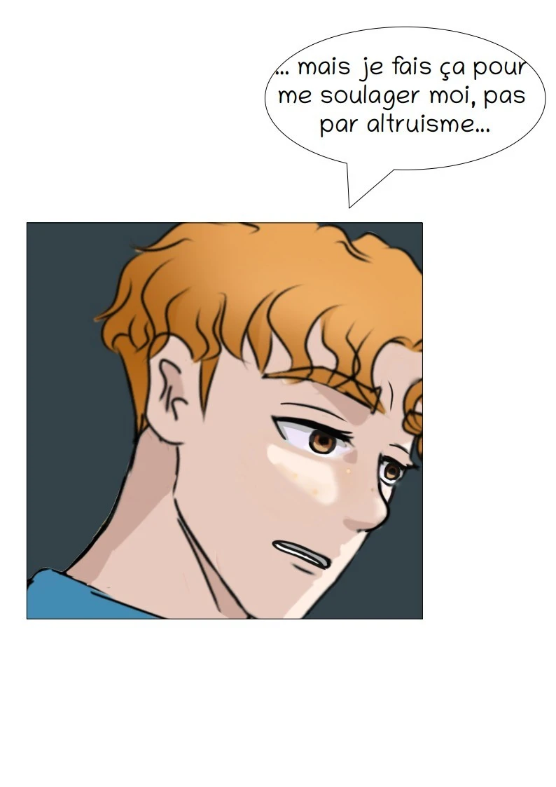 vraiment ?!, página 8