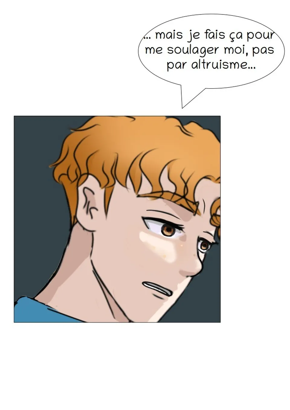 vraiment ?!, Seite 8