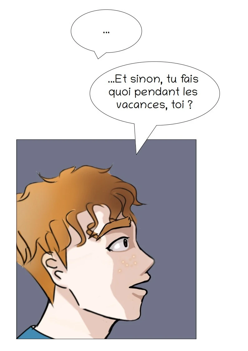 vraiment ?!, página 13