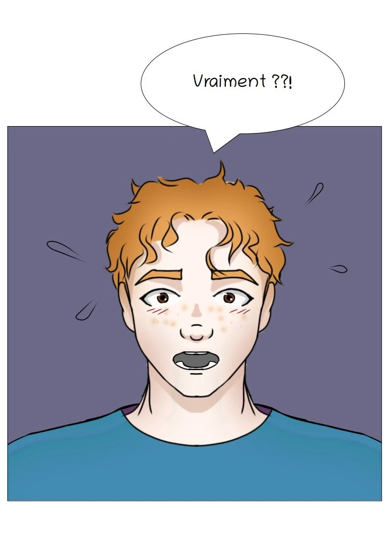 vraiment ?!, página 15