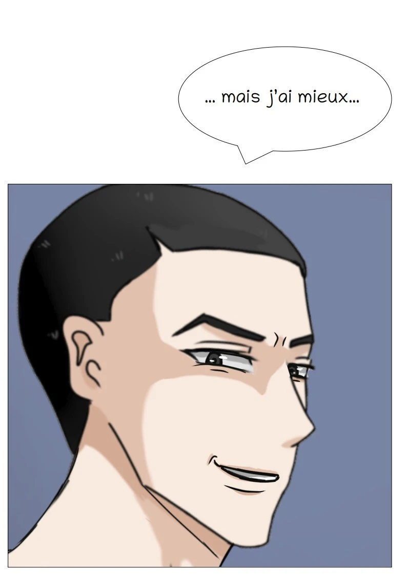 vraiment ?!, página 18