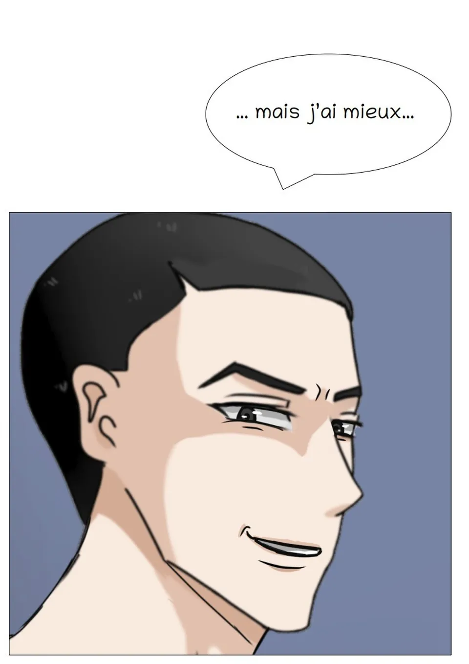 vraiment ?!, Seite 18