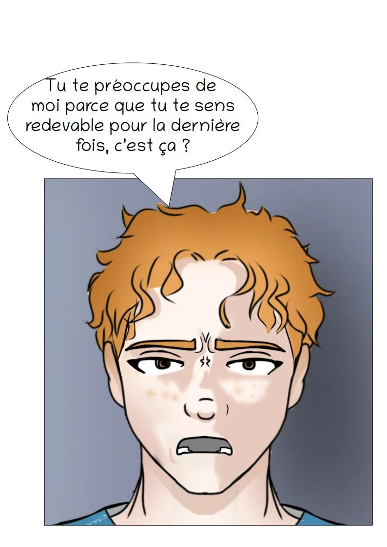pétage de cable, página 12
