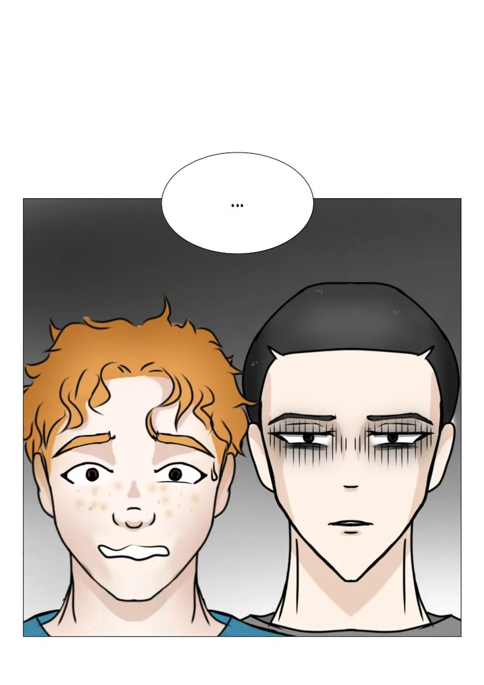 la fin des cours, page 7