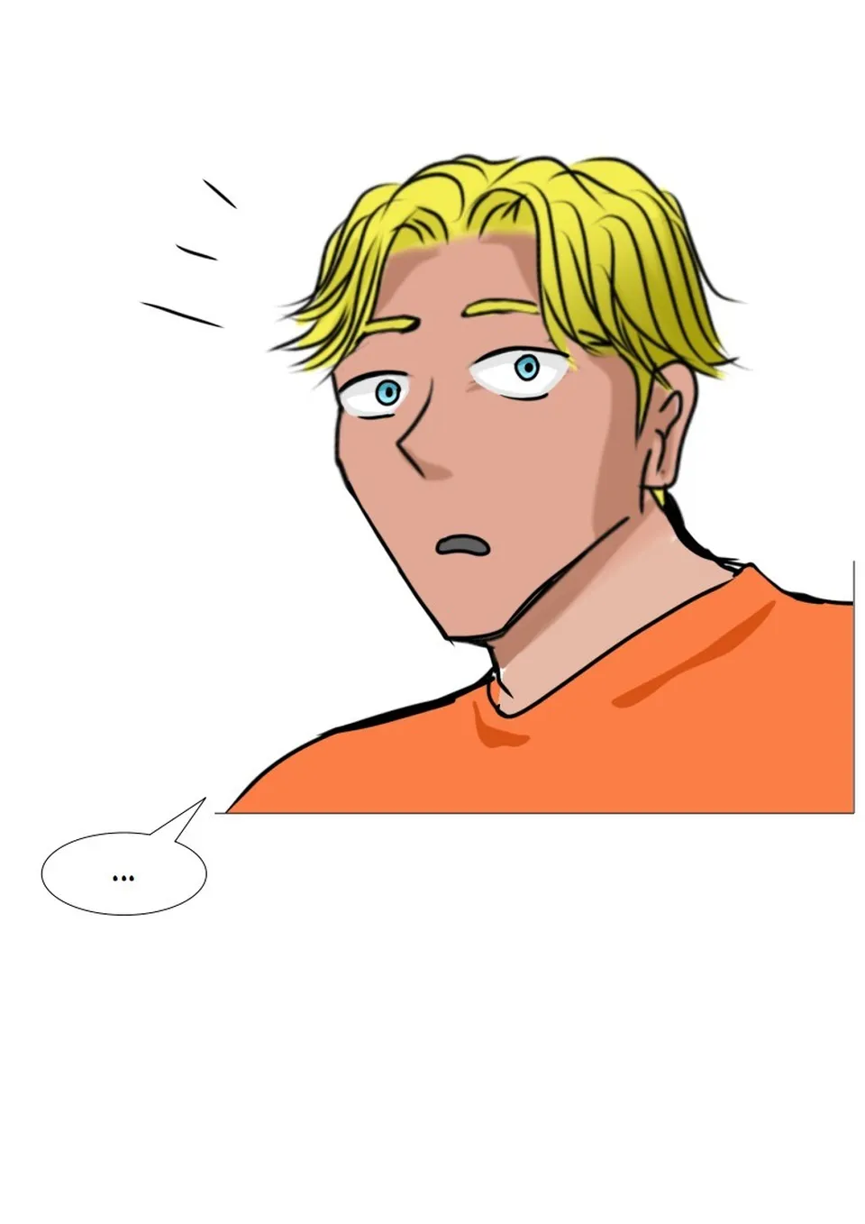 la fin des cours, page 10