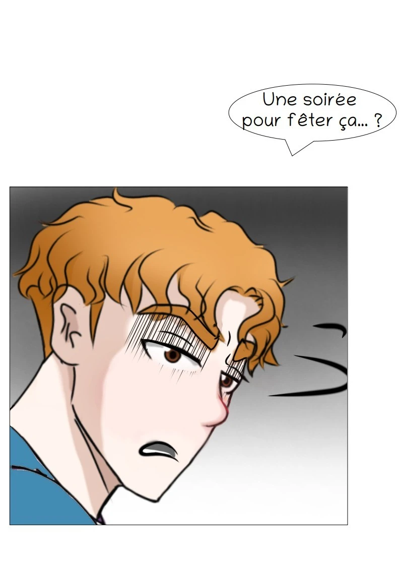 la fin des cours, page 14