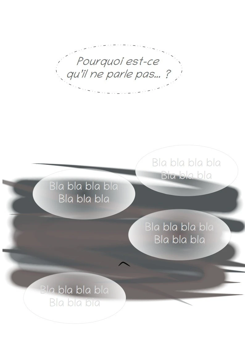 la fin des cours, page 27