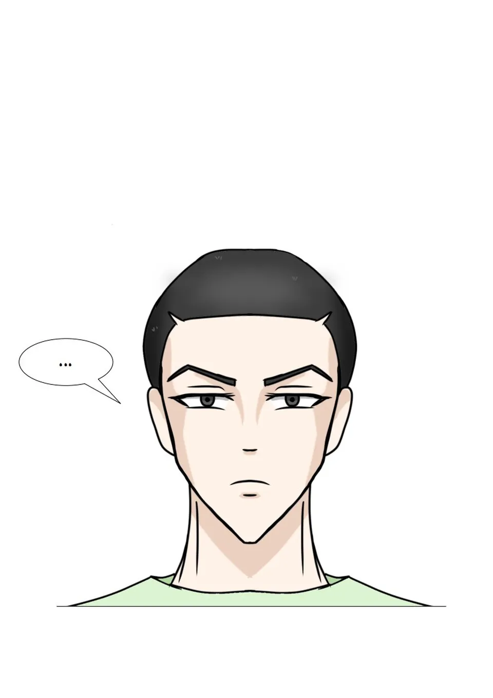 la fin des cours, page 30