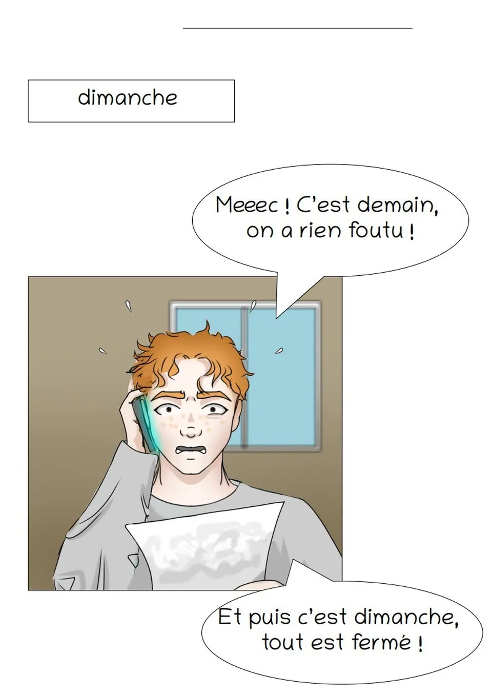 l'exposé 2/2, page 2