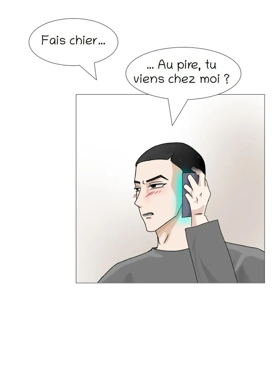 l'exposé 2/2, page 3