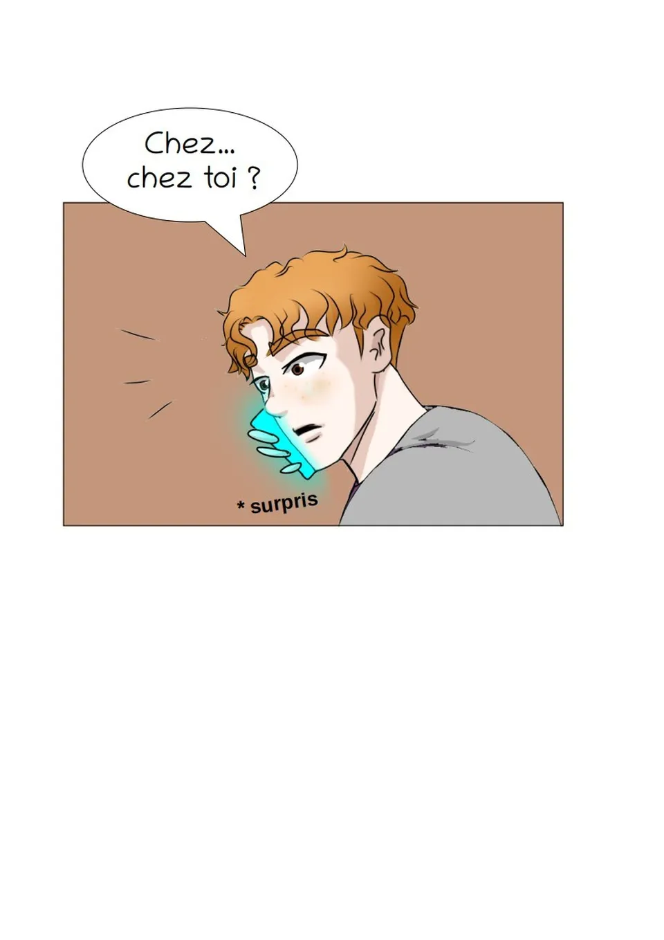 l'exposé 2/2, page 5