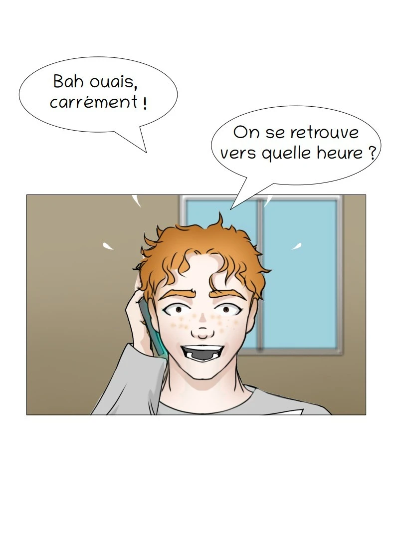 l'exposé 2/2, página 6
