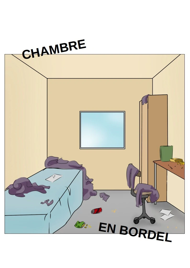 l'exposé 2/2, página 8