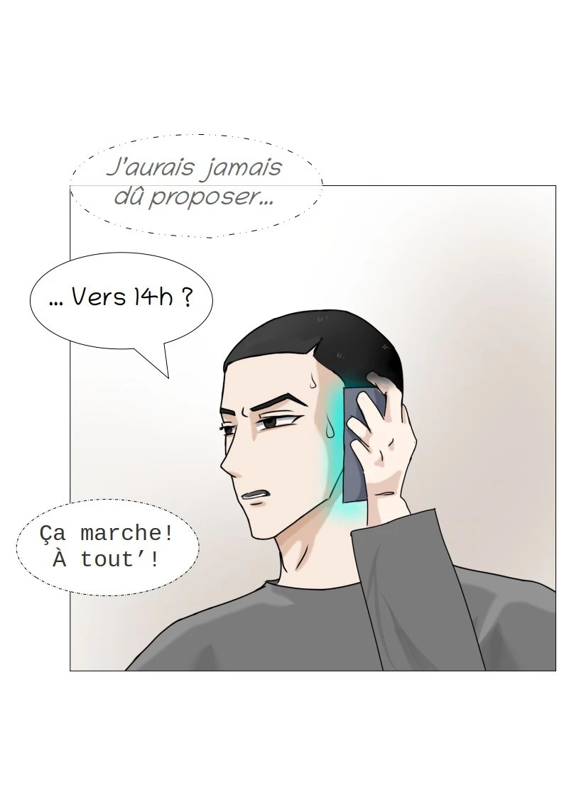l'exposé 2/2, página 9