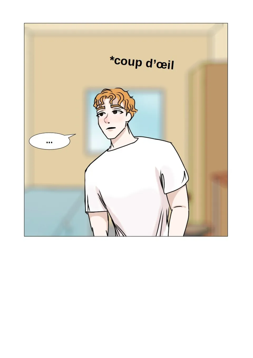 l'exposé 2/2, page 14
