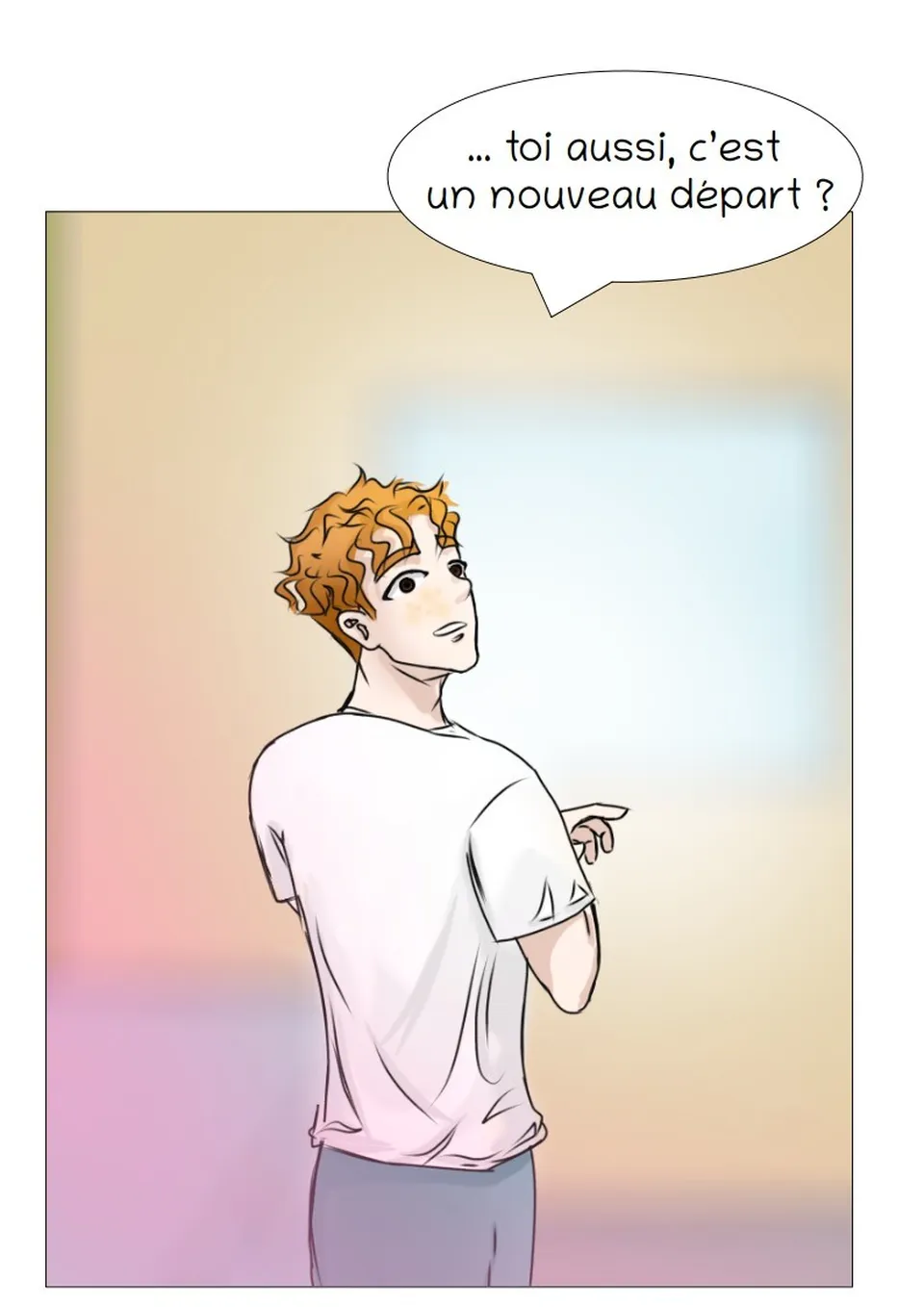 l'exposé 2/2, page 17