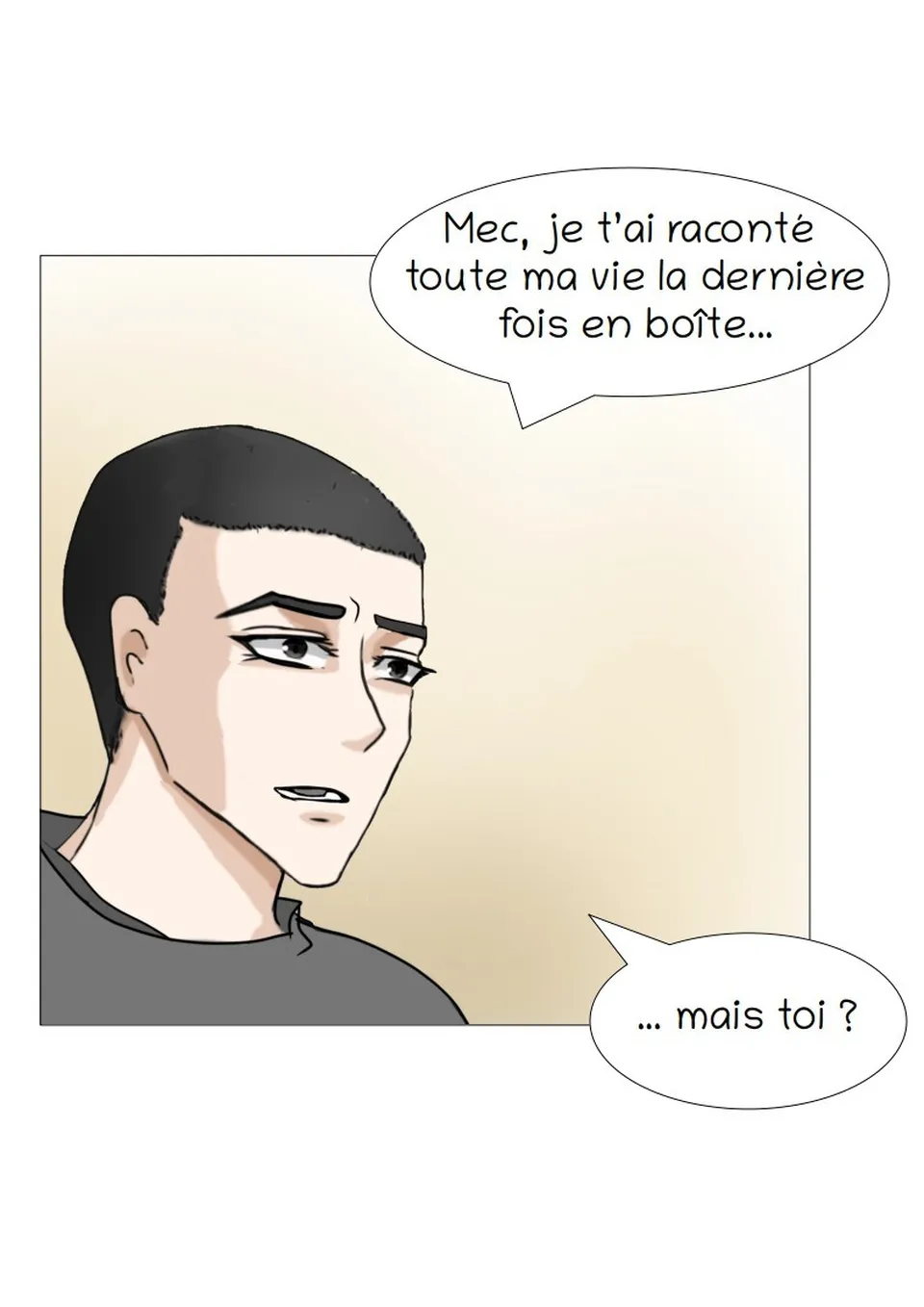 l'exposé 2/2, page 19