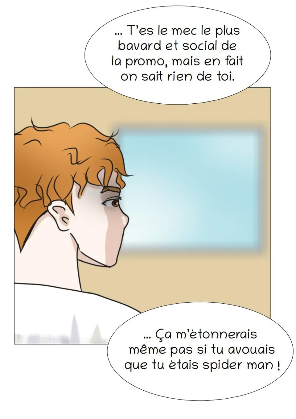 l'exposé 2/2, page 20