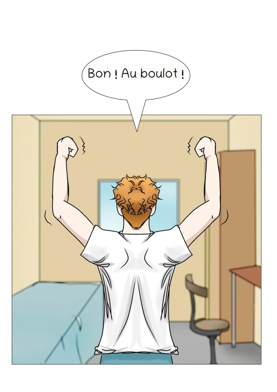 l'exposé 2/2, page 22