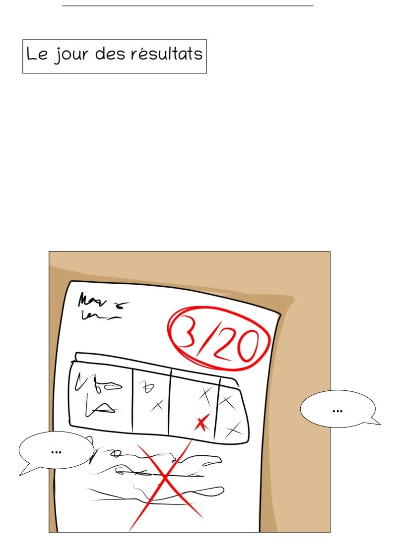 l'exposé 2/2, página 29