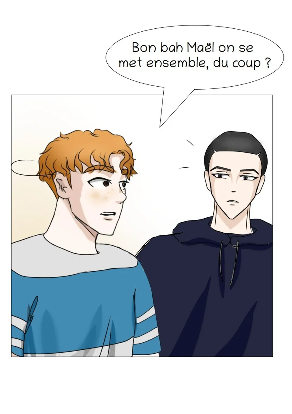 l'exposé 1/2, page 6