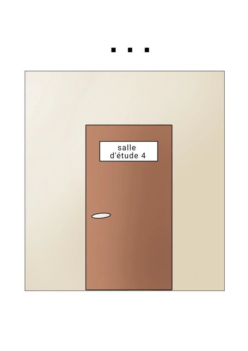 l'exposé 1/2, página 13