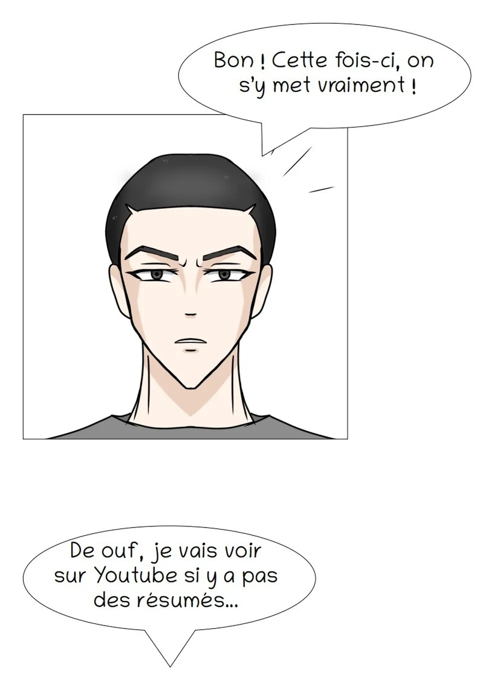 l'exposé 1/2, page 17