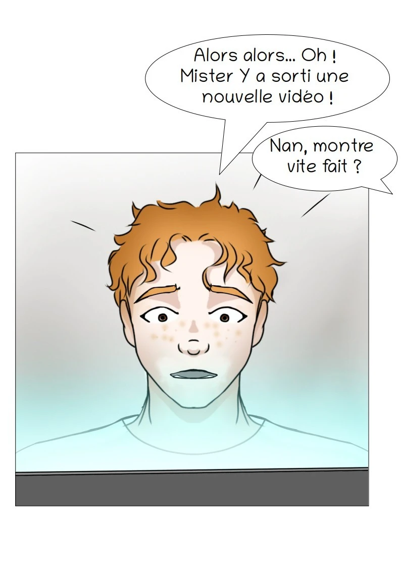 l'exposé 1/2, página 18