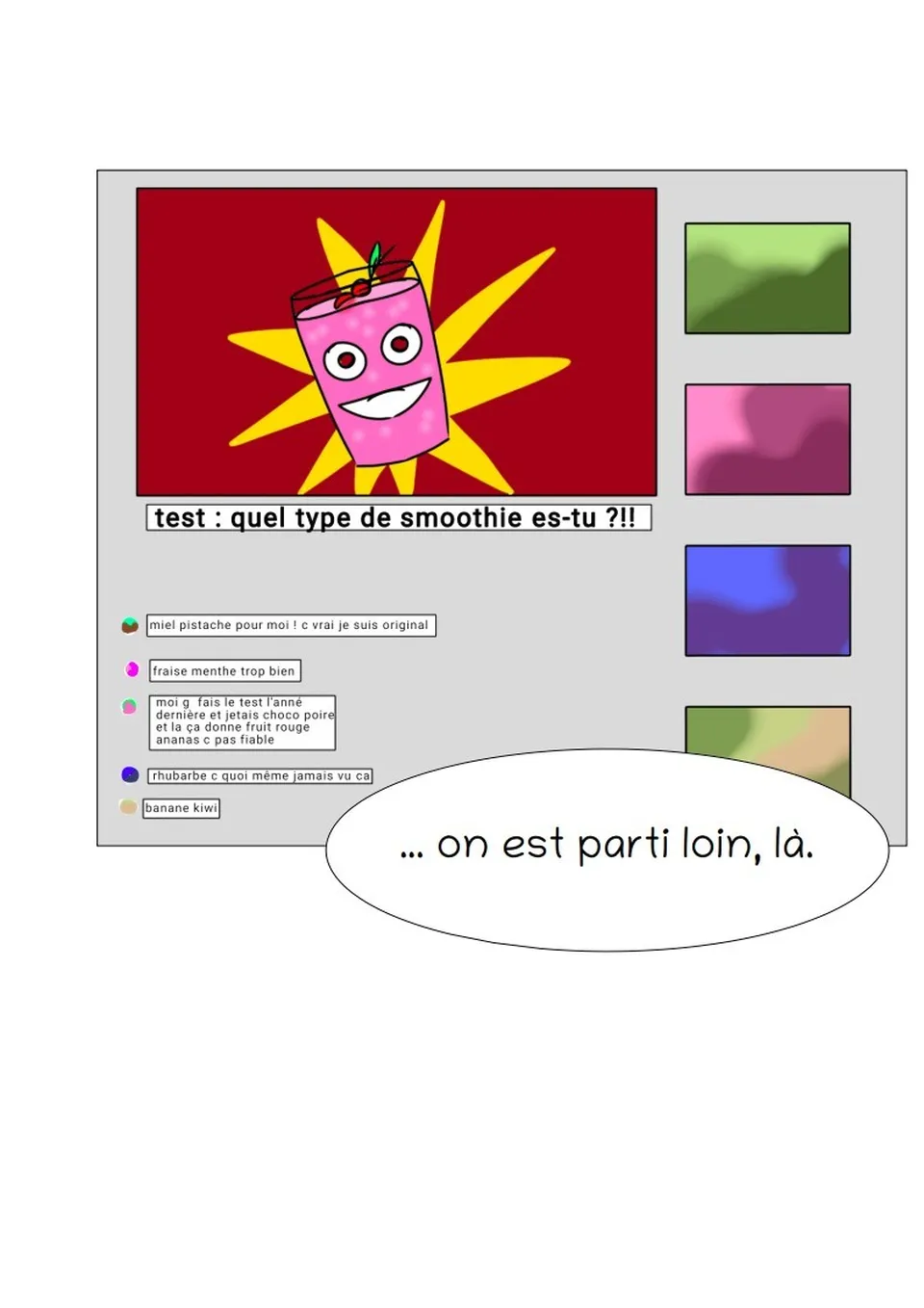 l'exposé 1/2, page 20