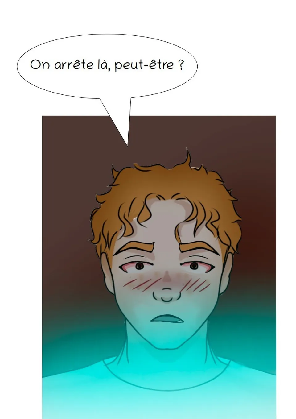 l'exposé 1/2, page 21