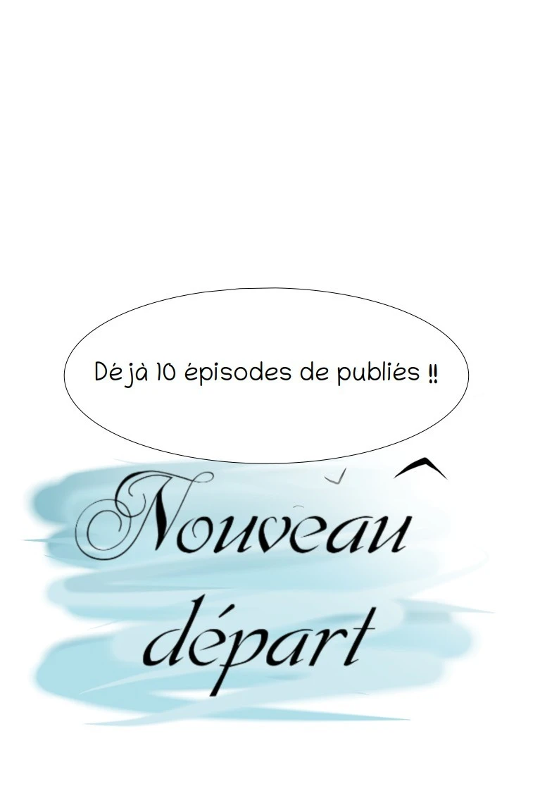 épisode spécial, página 0