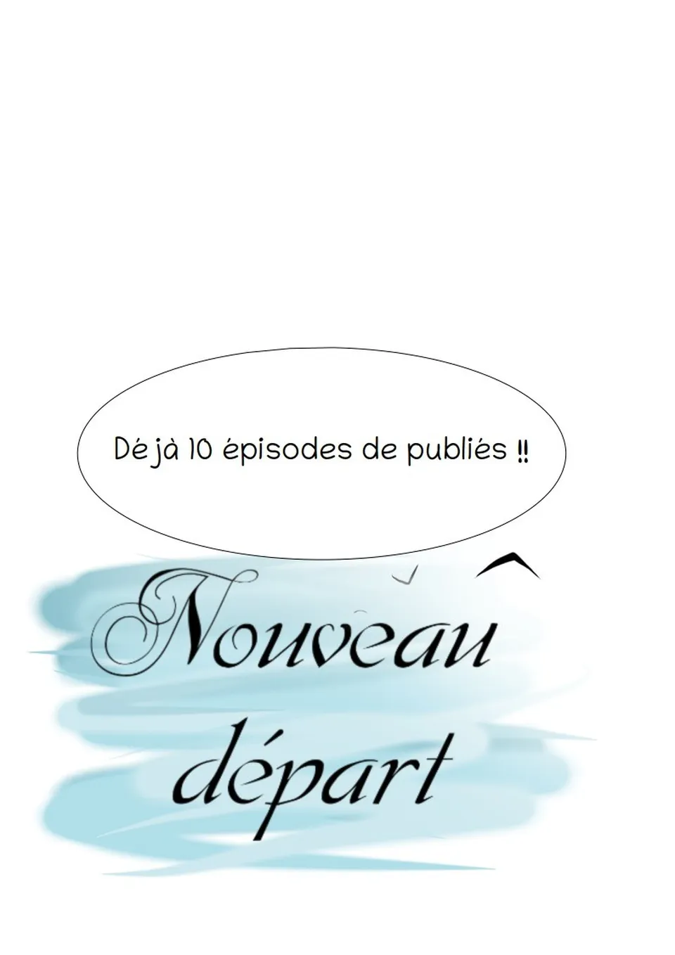 épisode spécial, page 0