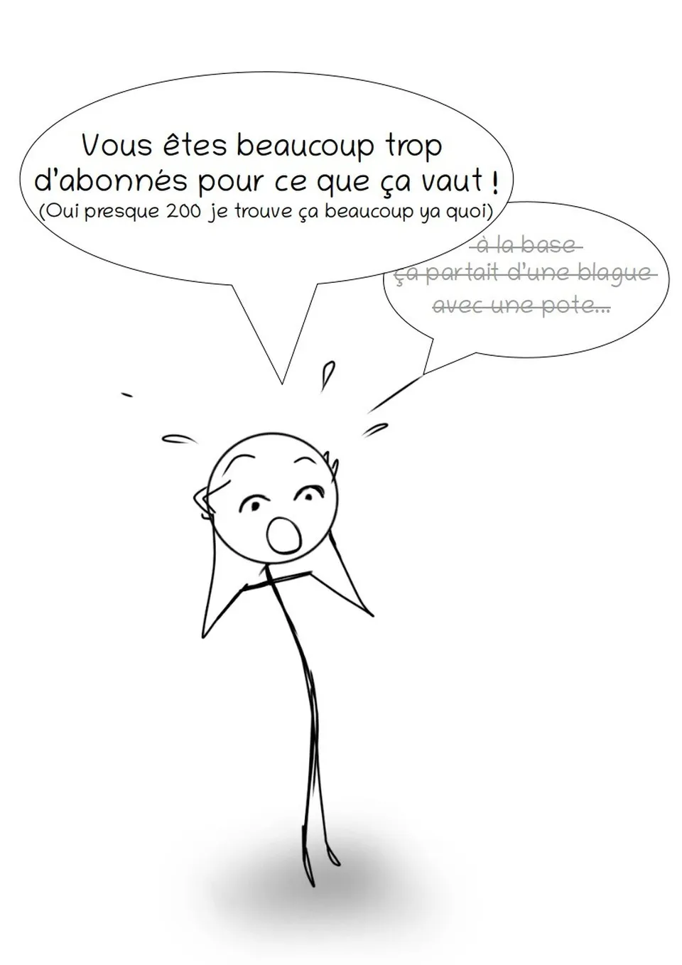 épisode spécial, page 2