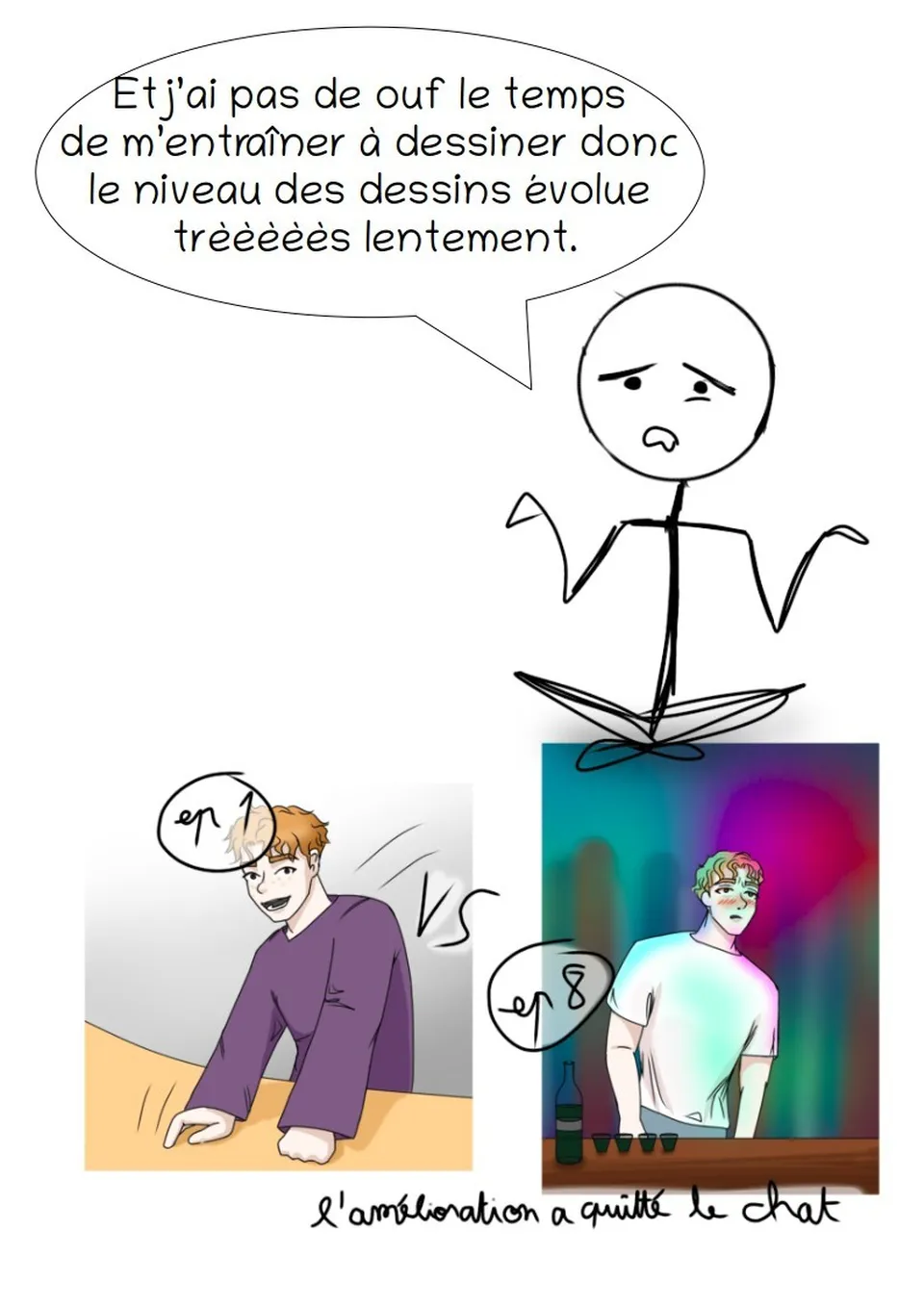 épisode spécial, page 4