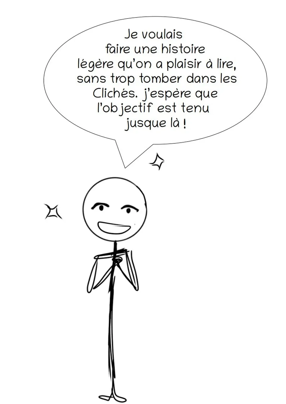 épisode spécial, page 7