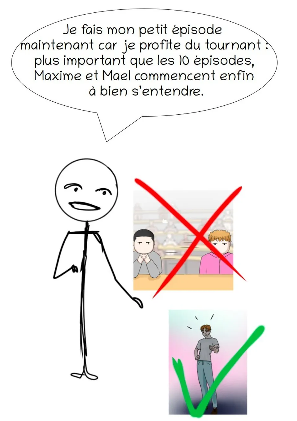 épisode spécial, page 8