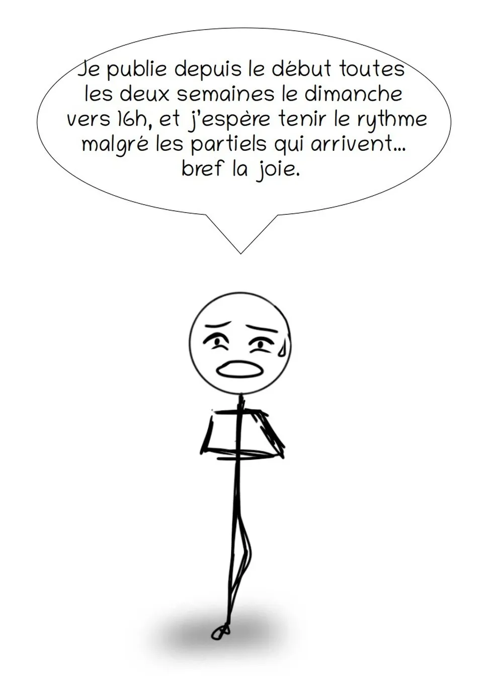 épisode spécial, page 9