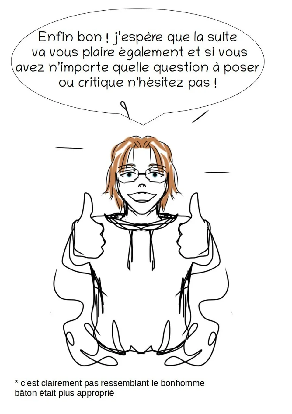 épisode spécial, page 10