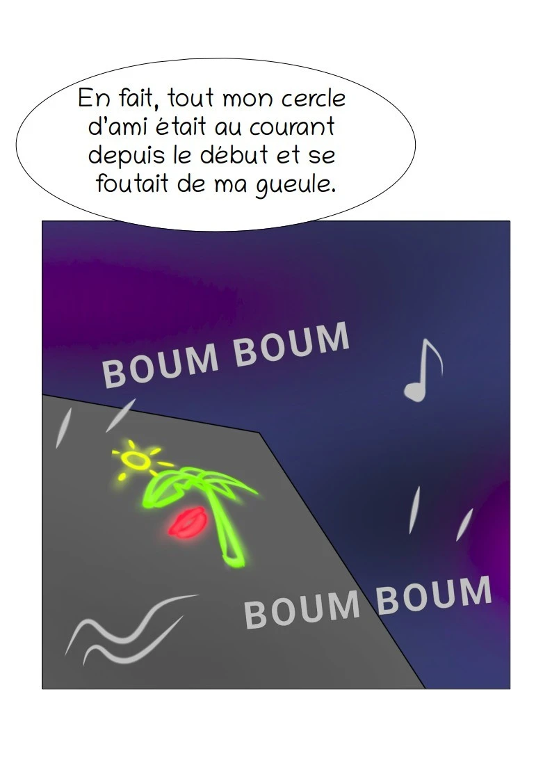réconciliation, página 0