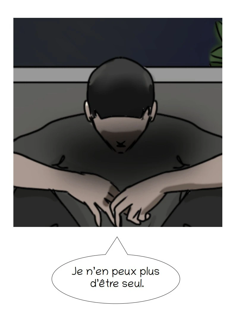réconciliation, página 7